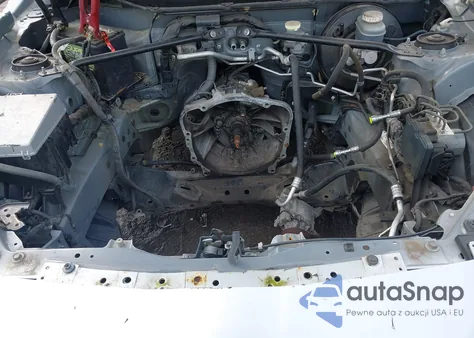 2013 Subaru Brz Limited из США, поврежденный, VIN JF1ZCAC18D1612221